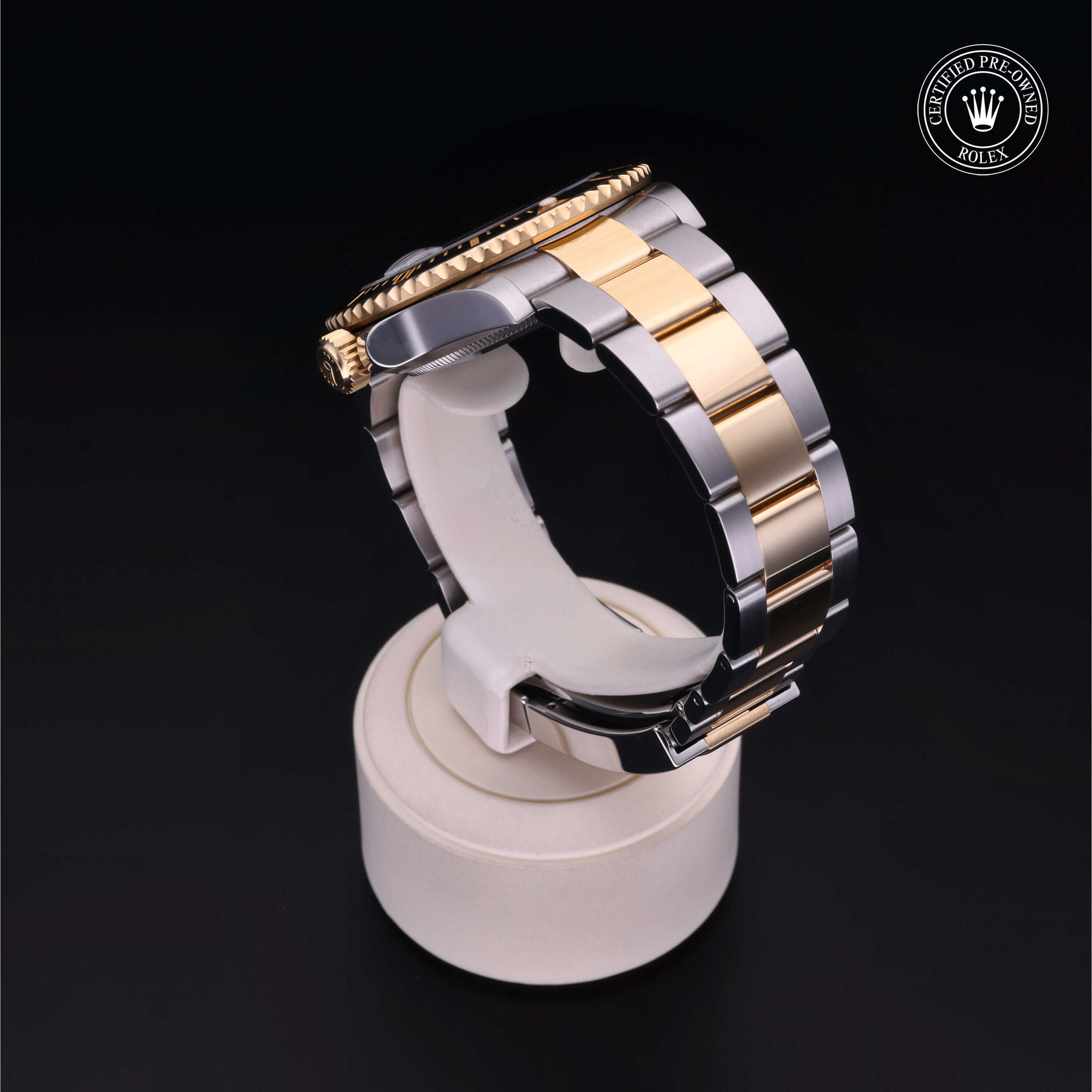 Oyster Perpetual Submariner Oyster Perpetual Submariner
