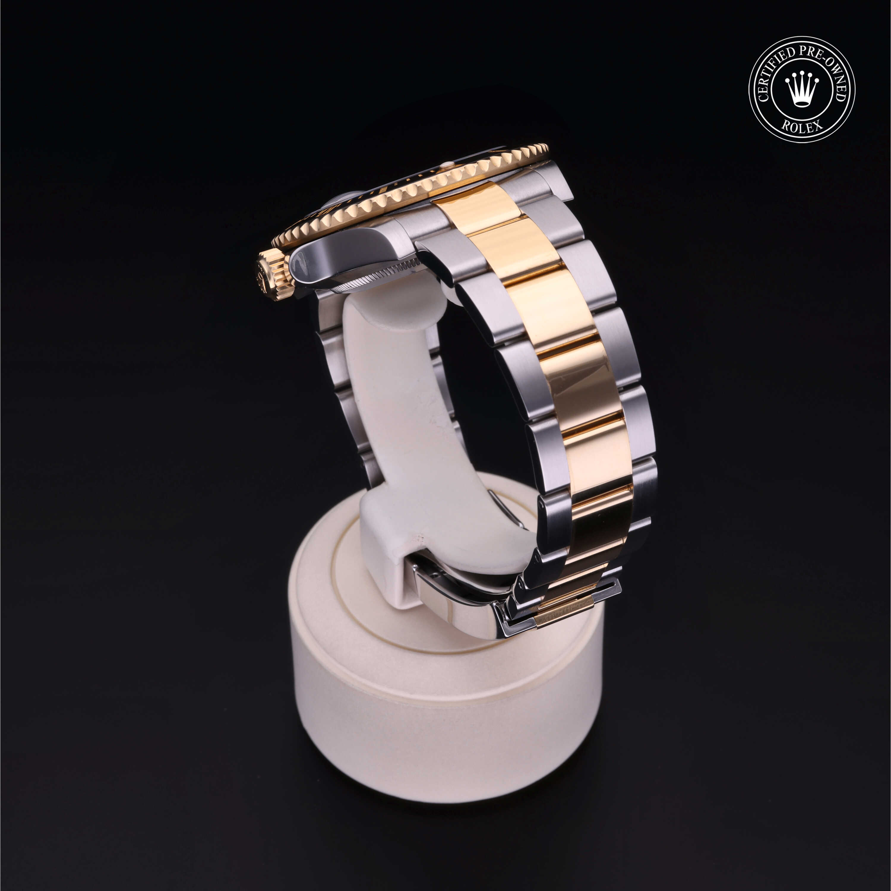 Oyster Perpetual Submariner Oyster Perpetual Submariner