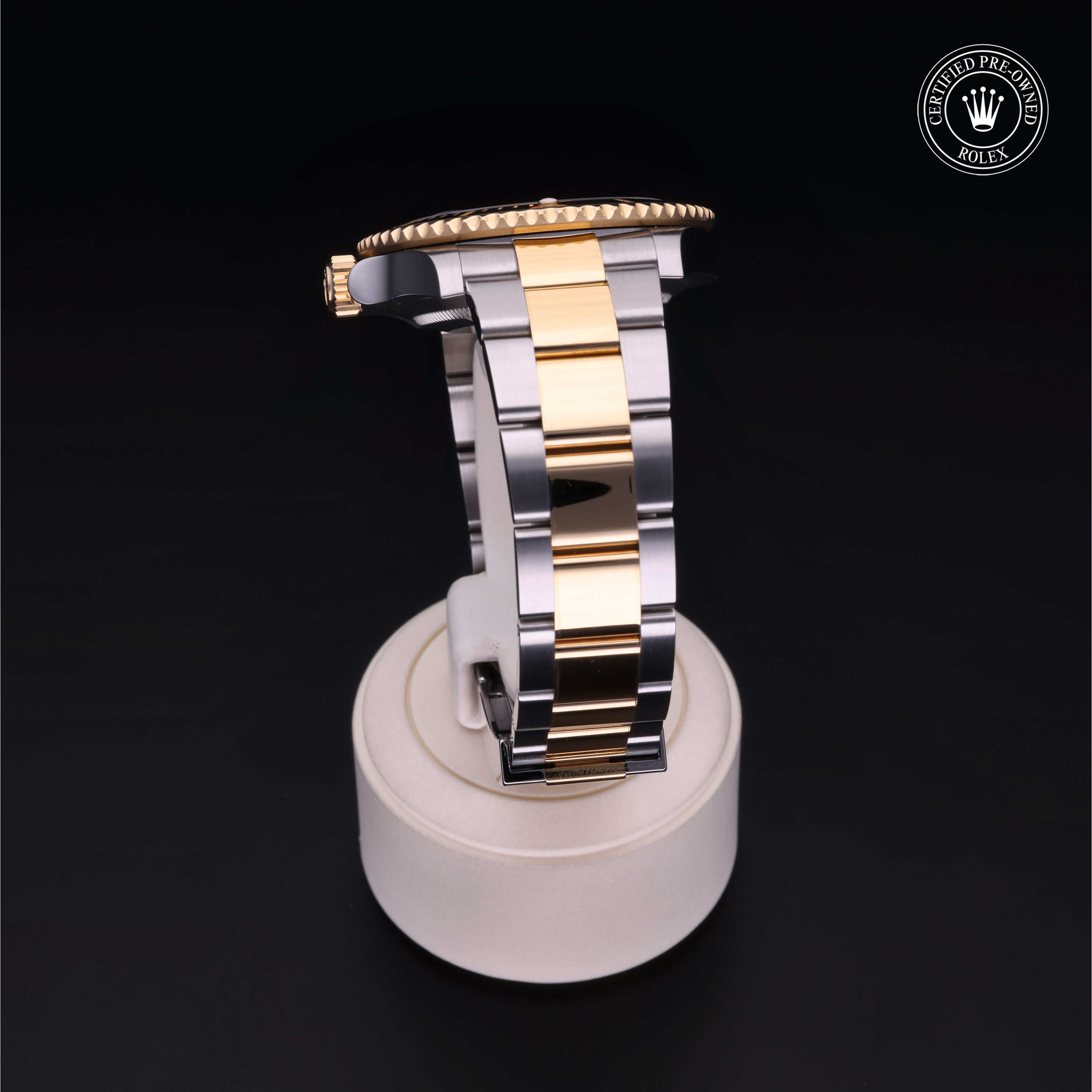 Oyster Perpetual Submariner Oyster Perpetual Submariner