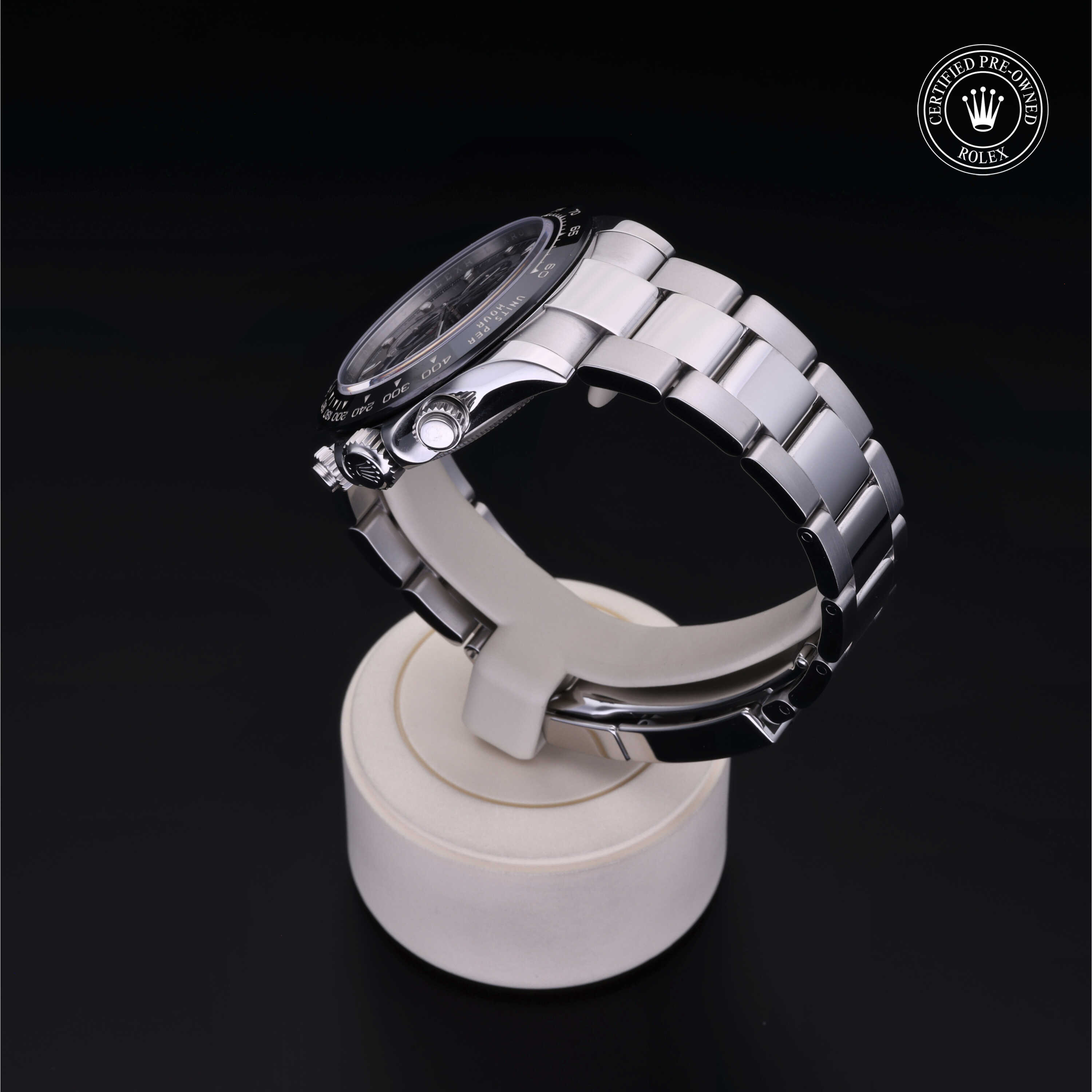 Oyster Perpetual Cosmograph Daytona Oyster Perpetual Cosmograph Daytona