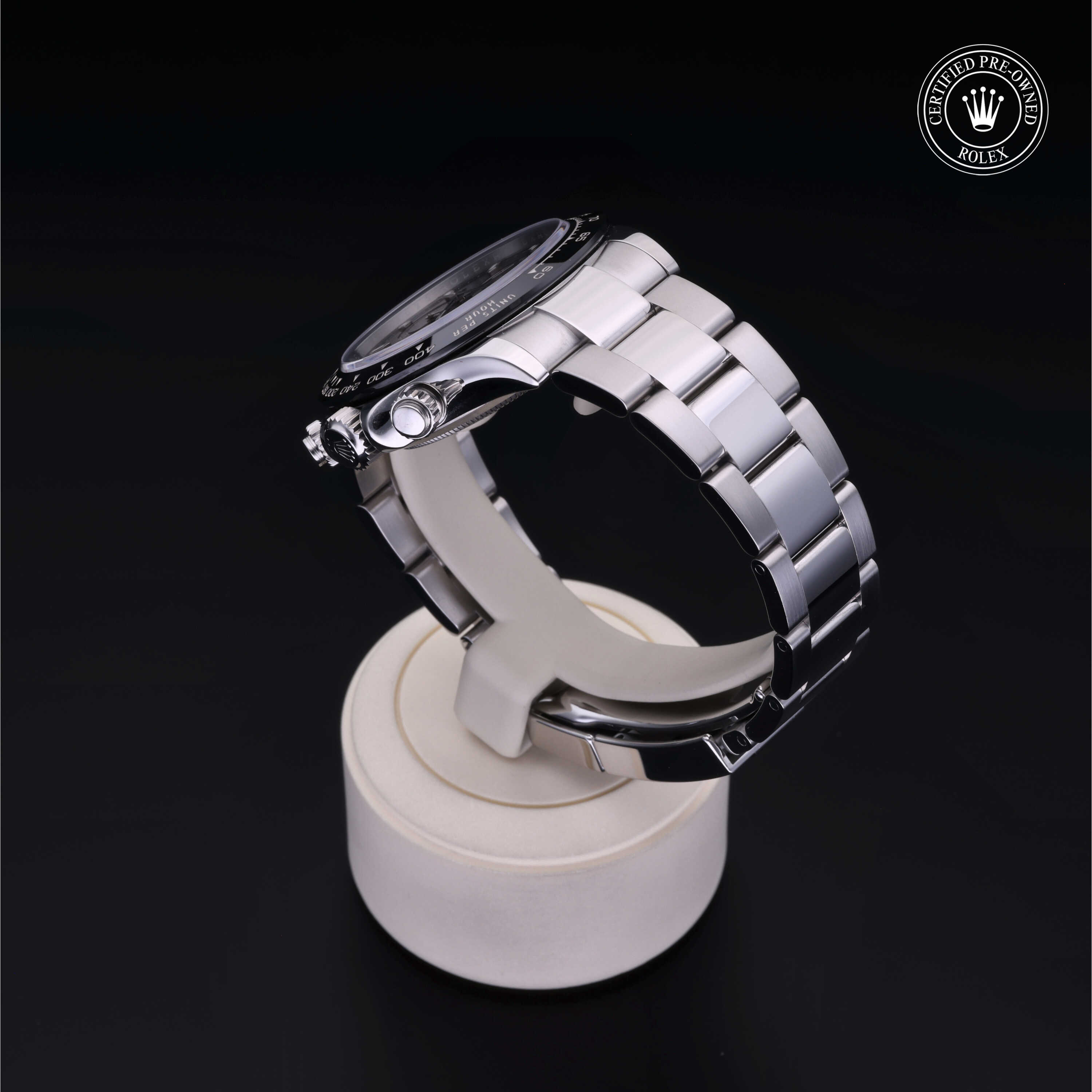 Oyster Perpetual Cosmograph Daytona Oyster Perpetual Cosmograph Daytona