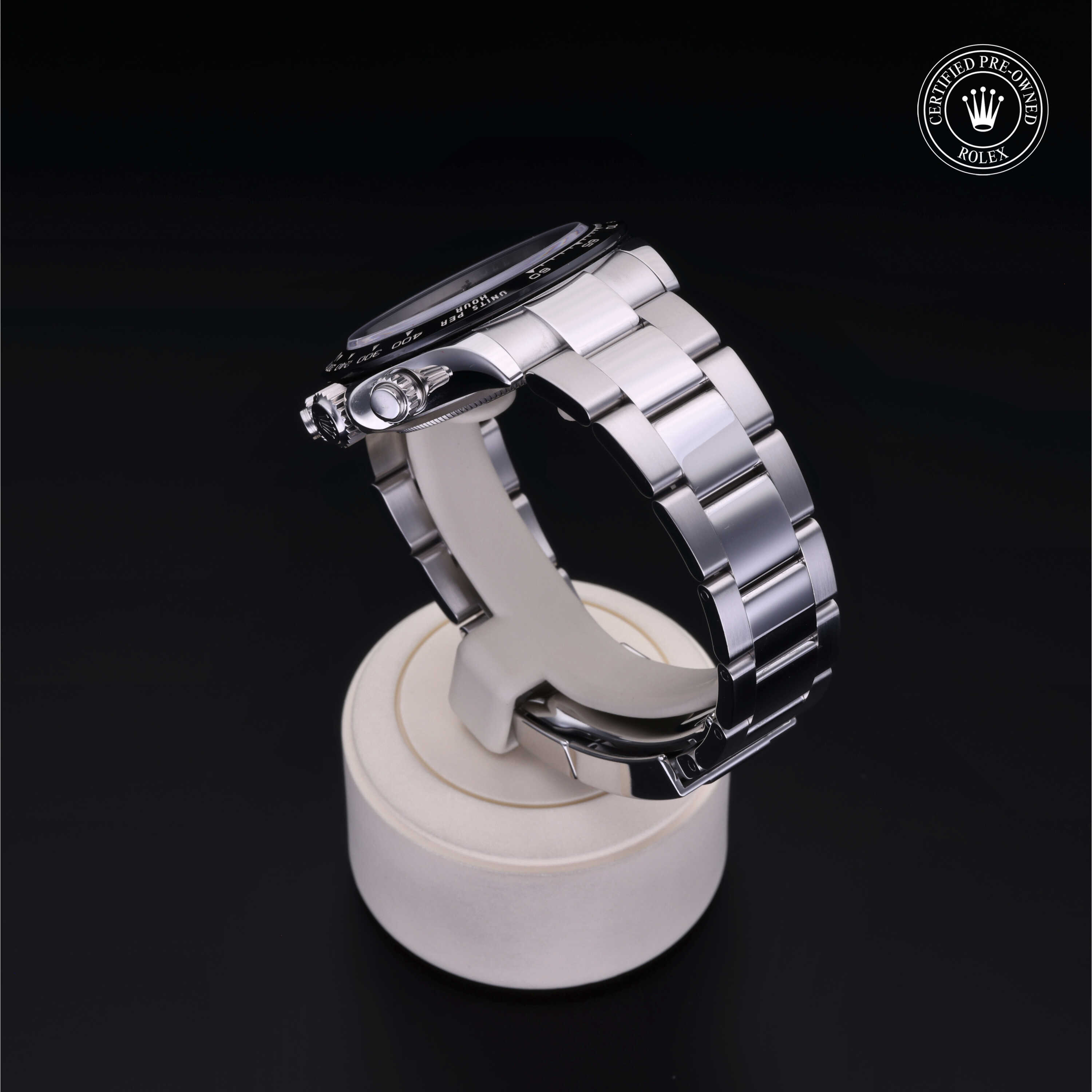 Oyster Perpetual Cosmograph Daytona Oyster Perpetual Cosmograph Daytona