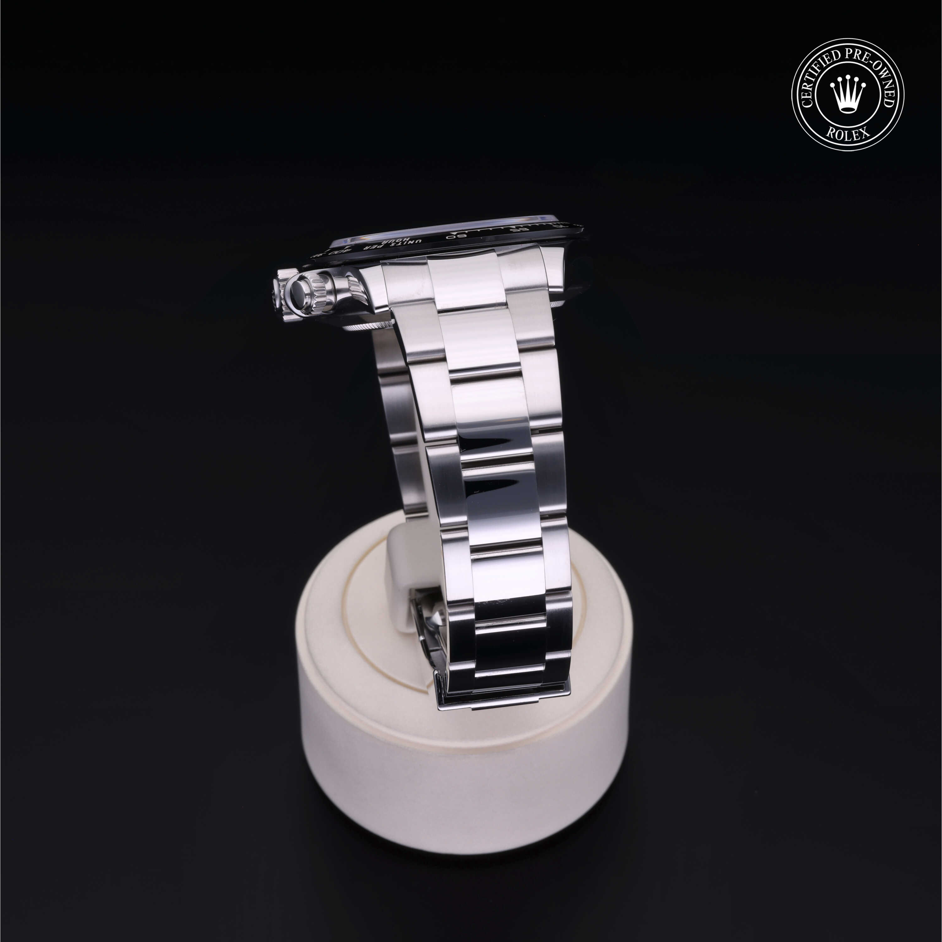 Oyster Perpetual Cosmograph Daytona Oyster Perpetual Cosmograph Daytona