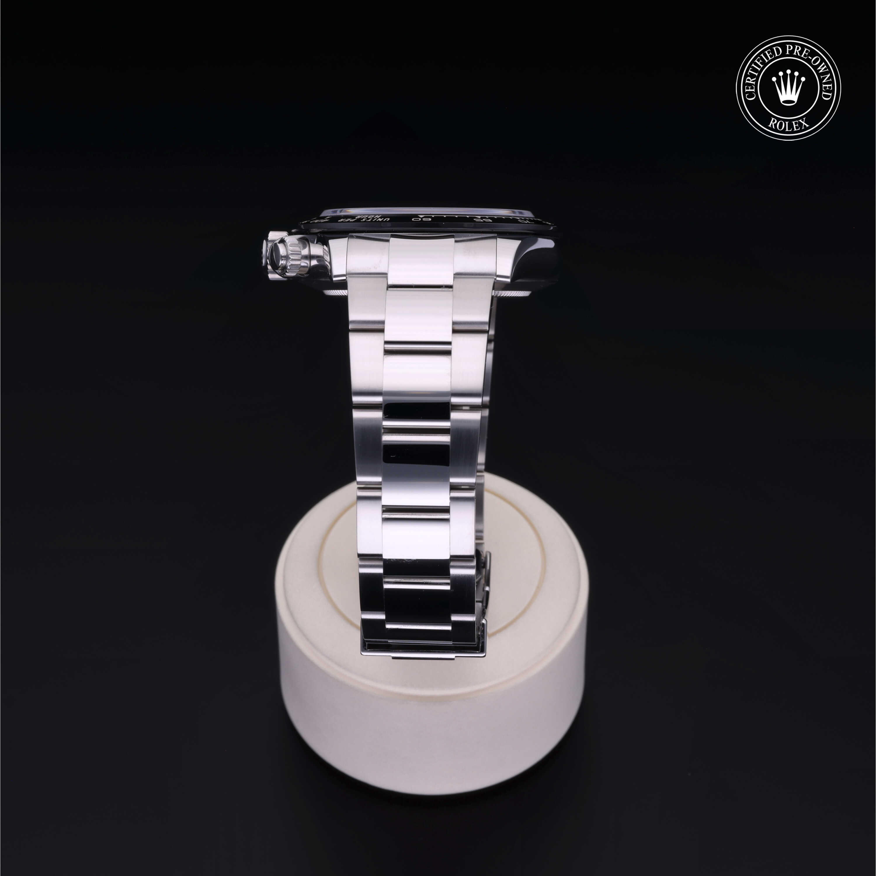 Oyster Perpetual Cosmograph Daytona Oyster Perpetual Cosmograph Daytona