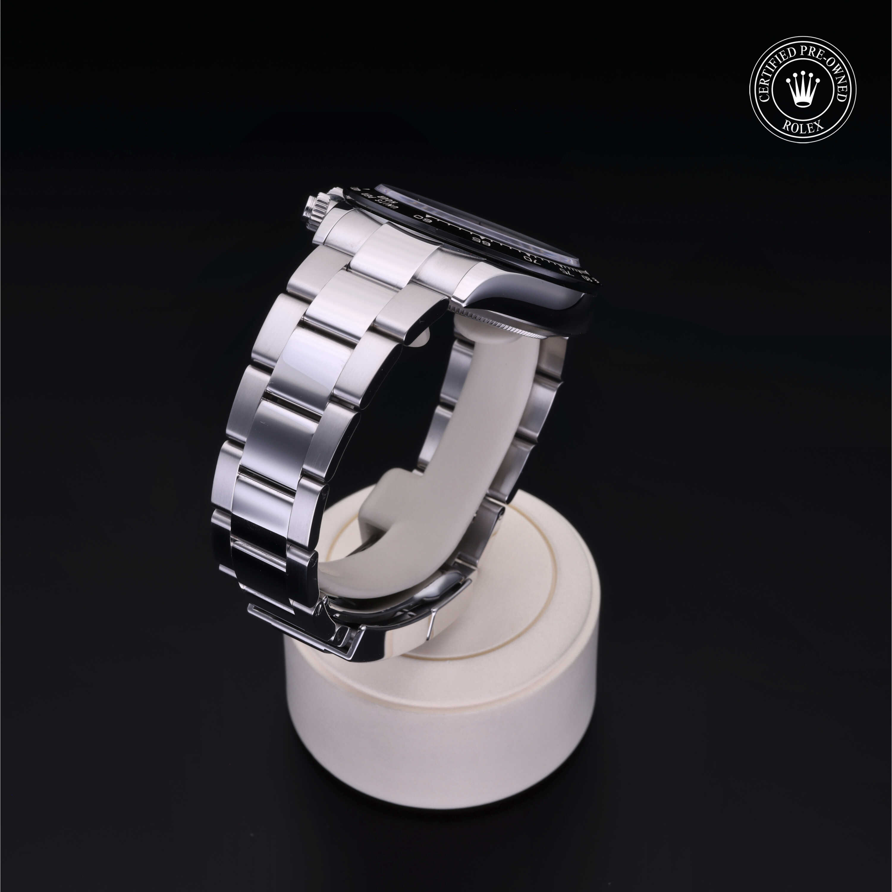 Oyster Perpetual Cosmograph Daytona Oyster Perpetual Cosmograph Daytona