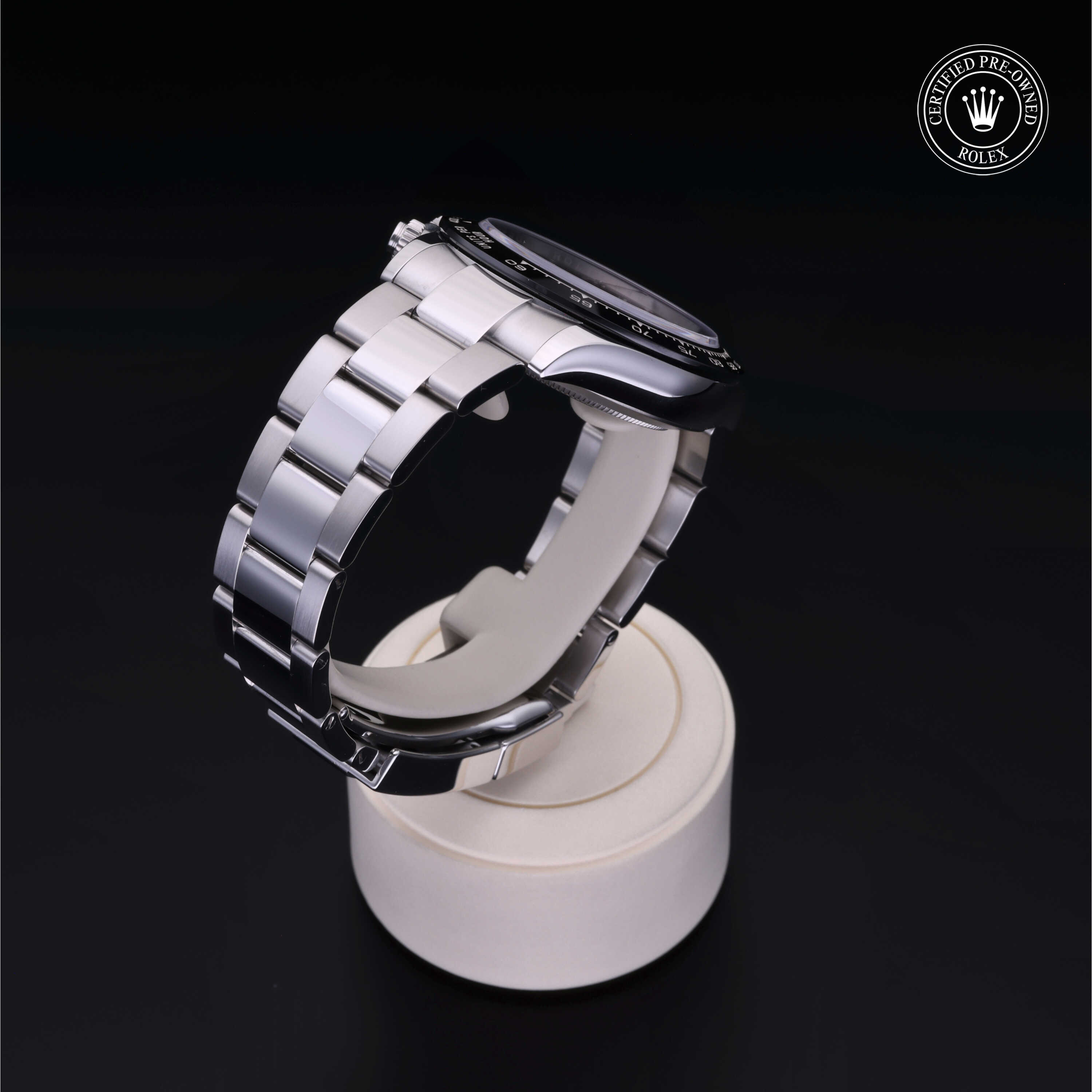 Oyster Perpetual Cosmograph Daytona Oyster Perpetual Cosmograph Daytona