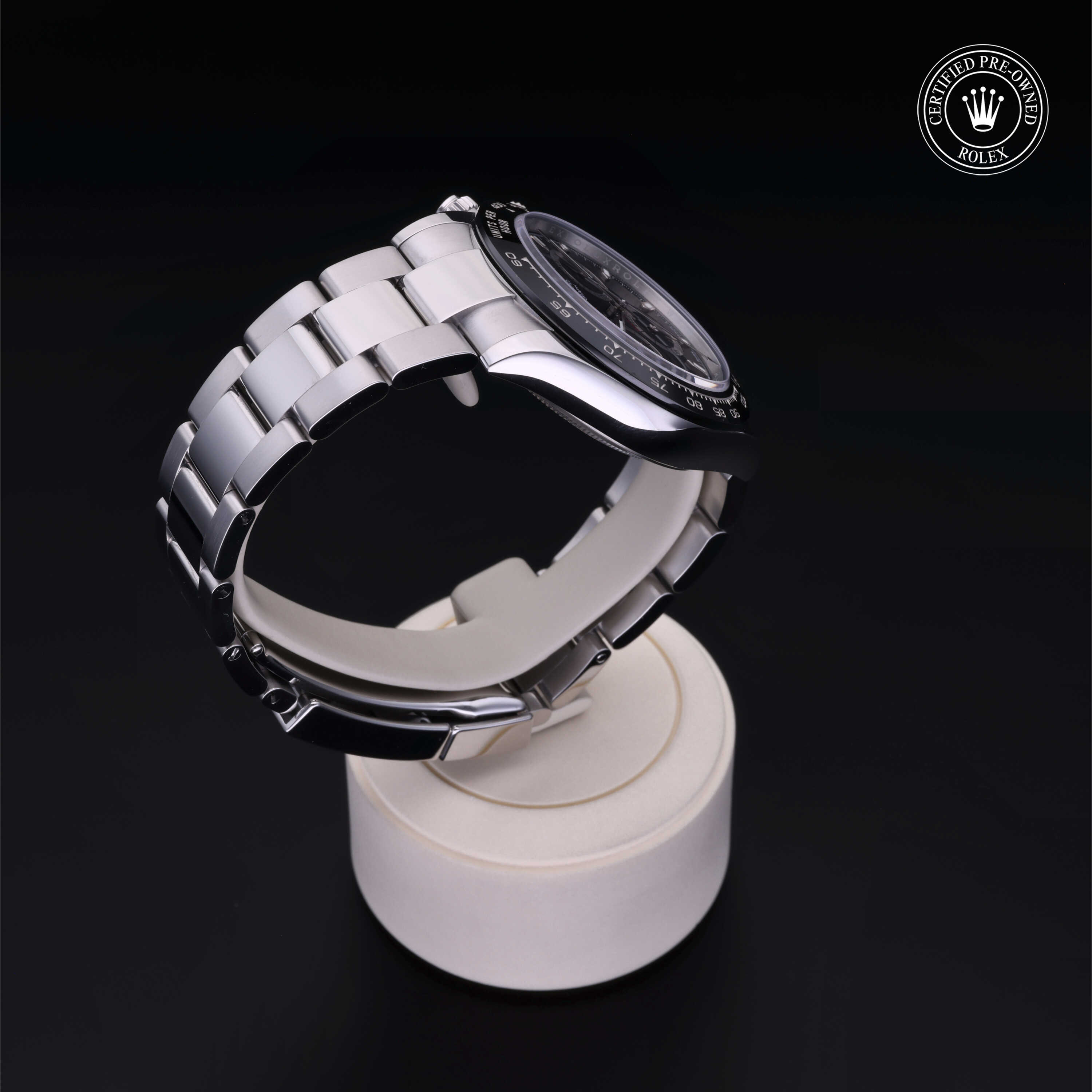 Oyster Perpetual Cosmograph Daytona Oyster Perpetual Cosmograph Daytona